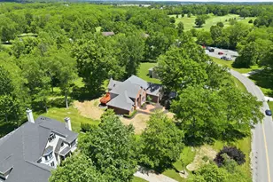 185 Bent Tree Rd, Sunbury, OH 43074 - Photo 95