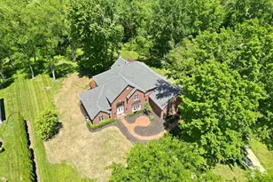 185 Bent Tree Rd, Sunbury, OH 43074 - Photo 103