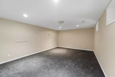 185 Bent Tree Road, Sunbury, OH 43074 - Photo 87