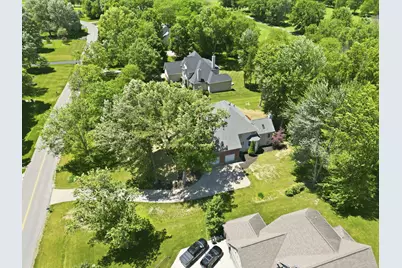 185 Bent Tree Road, Sunbury, OH 43074 - Photo 105