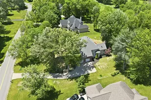 185 Bent Tree Rd, Sunbury, OH 43074 - Photo 105