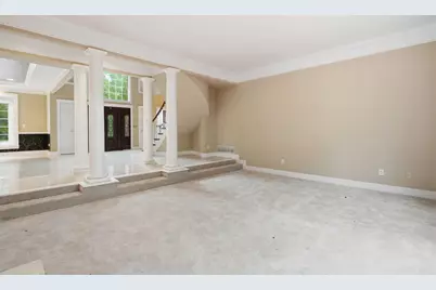185 Bent Tree Road, Sunbury, OH 43074 - Photo 15
