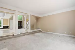 185 Bent Tree Rd, Sunbury, OH 43074 - Photo 15