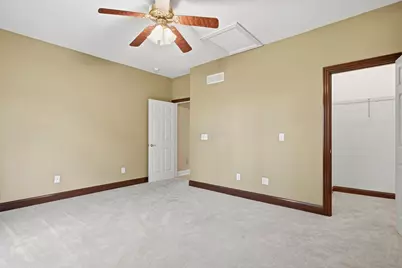 185 Bent Tree Road, Sunbury, OH 43074 - Photo 21
