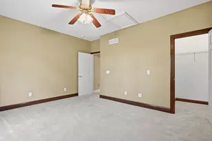 185 Bent Tree Rd, Sunbury, OH 43074 - Photo 21
