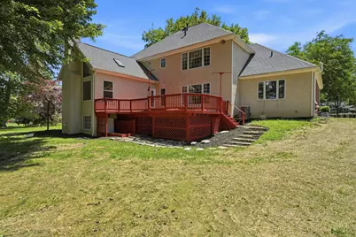 185 Bent Tree Road, Sunbury, OH 43074 - Photo 117