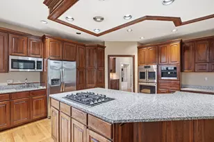 185 Bent Tree Rd, Sunbury, OH 43074 - Photo 45