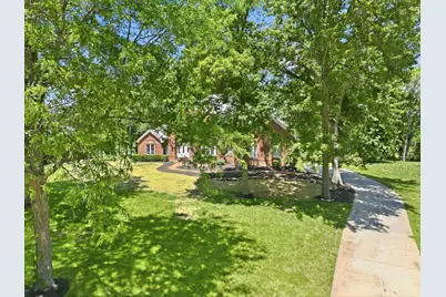 185 Bent Tree Road, Sunbury, OH 43074 - Photo 89