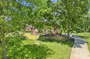 185 Bent Tree Rd, Sunbury, OH 43074 - Photo 89