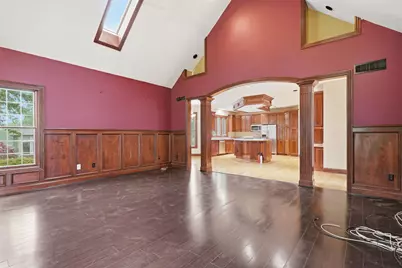 185 Bent Tree Road, Sunbury, OH 43074 - Photo 33