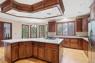 185 Bent Tree Rd, Sunbury, OH 43074 - Photo 47