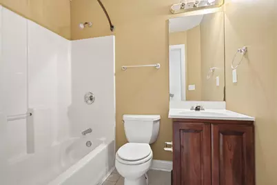 185 Bent Tree Road, Sunbury, OH 43074 - Photo 79