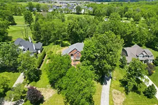 185 Bent Tree Rd, Sunbury, OH 43074 - Photo 97