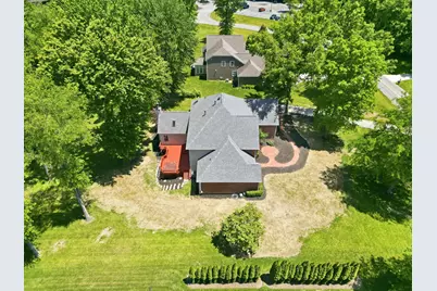 185 Bent Tree Road, Sunbury, OH 43074 - Photo 101