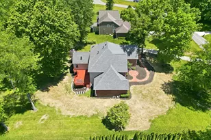 185 Bent Tree Rd, Sunbury, OH 43074 - Photo 101