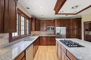 185 Bent Tree Rd, Sunbury, OH 43074 - Photo 41