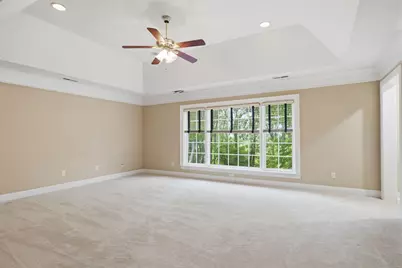 185 Bent Tree Road, Sunbury, OH 43074 - Photo 53