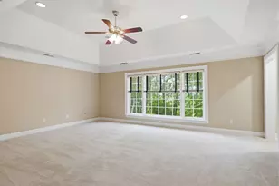 185 Bent Tree Rd, Sunbury, OH 43074 - Photo 53