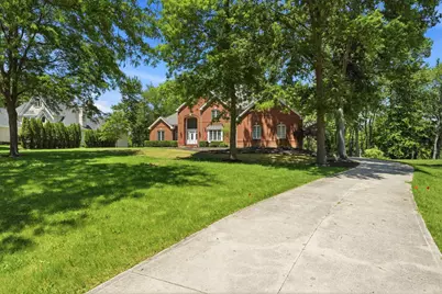 185 Bent Tree Road, Sunbury, OH 43074 - Photo 107