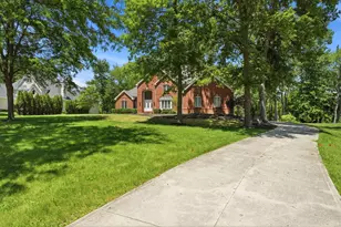 185 Bent Tree Rd, Sunbury, OH 43074 - Photo 107