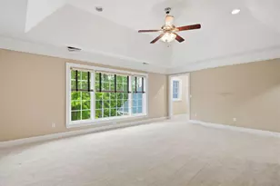 185 Bent Tree Rd, Sunbury, OH 43074 - Photo 55