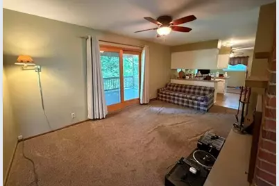 1280 Howell Drive, Newark, OH 43055 - Photo 11