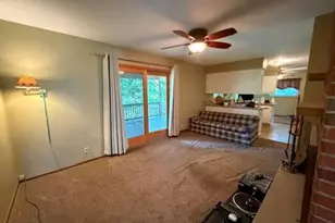 1280 Howell Dr, Newark, OH 43055 - Photo 11