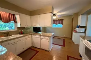 1280 Howell Dr, Newark, OH 43055 - Photo 9