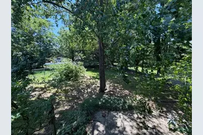 1280 Howell Drive, Newark, OH 43055 - Photo 5