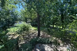 1280 Howell Dr, Newark, OH 43055 - Photo 5