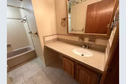 1280 Howell Drive, Newark, OH 43055 - Photo 15