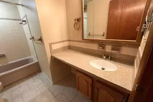 1280 Howell Dr, Newark, OH 43055 - Photo 15