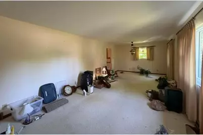 1280 Howell Drive, Newark, OH 43055 - Photo 13