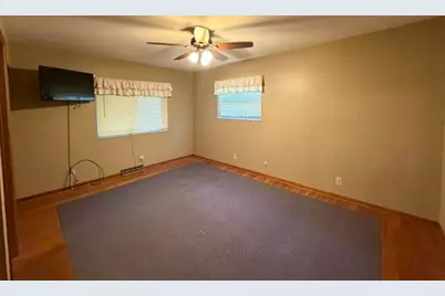1280 Howell Drive, Newark, OH 43055 - Photo 17