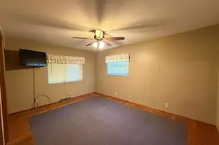 1280 Howell Dr, Newark, OH 43055 - Photo 17