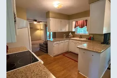1280 Howell Drive, Newark, OH 43055 - Photo 7