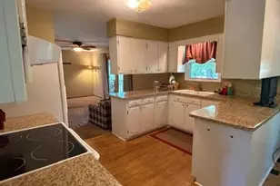 1280 Howell Dr, Newark, OH 43055 - Photo 7