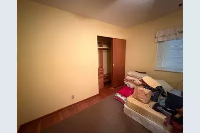1280 Howell Drive, Newark, OH 43055 - Photo 21