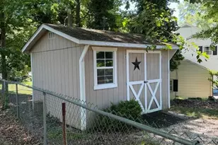 1280 Howell Dr, Newark, OH 43055 - Photo 3