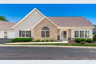 4876 Ashleigh Drive, Dublin, OH 43016 - Photo 3