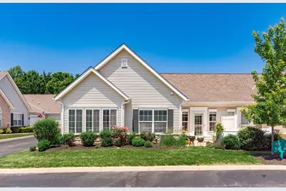 4876 Ashleigh Drive, Dublin, OH 43016 - Photo 35