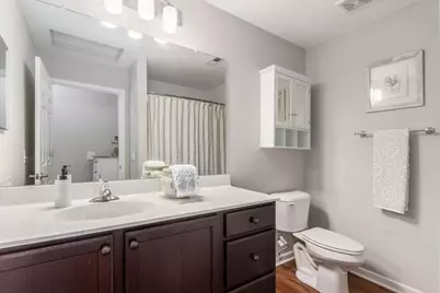 4876 Ashleigh Drive, Dublin, OH 43016 - Photo 23
