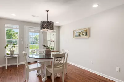 4876 Ashleigh Drive, Dublin, OH 43016 - Photo 17