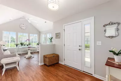 4876 Ashleigh Drive, Dublin, OH 43016 - Photo 5