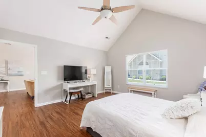 4876 Ashleigh Drive, Dublin, OH 43016 - Photo 27
