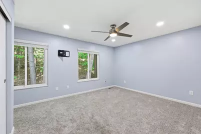 1442 Londondale Parkway #4-2, Newark, OH 43055 - Photo 15