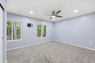 1442 Londondale Pkwy, Newark, OH 43055 - Photo 15