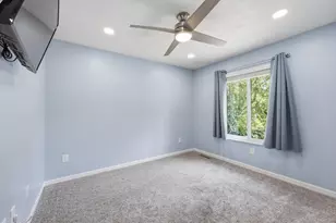 1442 Londondale Pkwy, Newark, OH 43055 - Photo 13