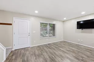 1442 Londondale Pkwy, Newark, OH 43055 - Photo 5