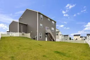409 Cottontail Ct, Johnstown, OH 43031 - Photo 3